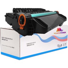 Colorful Toner MLT-D209L - SCX-4824 Yazıcı Uyumlu Muadil Toner