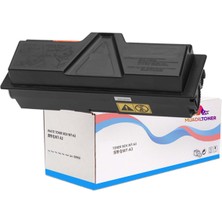 Colorful Toner FS-1030 Yazıcı Uyumlu Muadil Toner - TK-1130