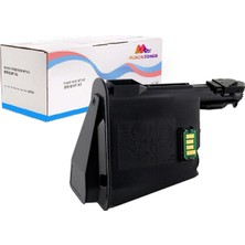 Colorful Toner FS-1020MFP Yazıcı Uyumlu Muadil Toner - TK-1110