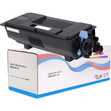 Colorful Toner TK-3160 - P3045DN-P3050DN - P3055DN -P3060DN Muadil Toner