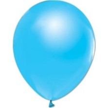 Ez Jet Ezjet  Balon