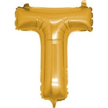 Pembecin  Harf Balon 75 cm