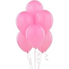 Vegetti Balon 100 Adet