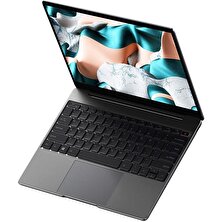 Chuwi Corebook x Intel i5-8259U 8GB Ram 512GB Rom 14" Windows 10 Home Laptop