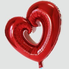 Fırsat Ayı Fırsatayı  Folyo Balon