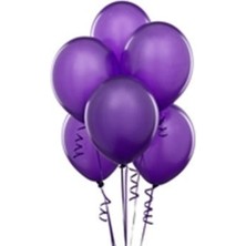 Fırsat Ayı Fırsatayı Balon 100 Adet