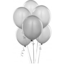 Fırsat Ayı Fırsatayı Balon 100 Adet