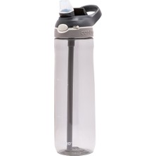 Contigo Ashland Duman Gri 720ML