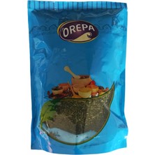 Orepa 1. Kalite Kuru Nane 250 gr