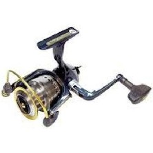Ryobi Ecusima 8000 Vi-Kolu Katlanan Model