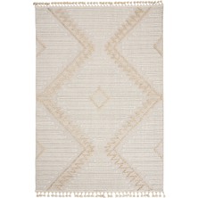 Dolce Vita Halı Jakarta 455 Sand