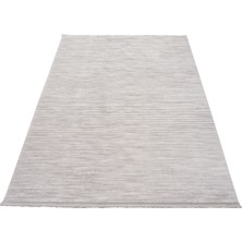 Dolce Vita Halı Quadro 3707 Grey