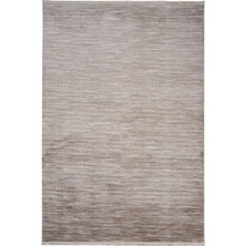 Dolce Vita Halı Quadro 3708 Mocca