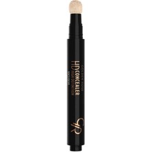 Golden Rose Hd Concealer 01