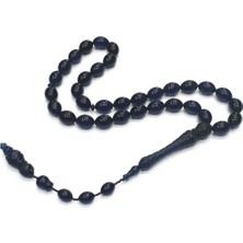 RD Ekoavm  Imame Işlemeli Sistemli Tesbih