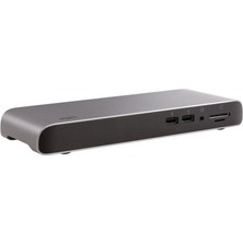 Corsaır 10DAC8501 Elgato Thunderbolt 3 Pro Dock