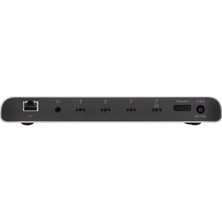 Corsaır 10DAC8501 Elgato Thunderbolt 3 Pro Dock