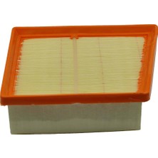 Otosan Ford Courier 2014-2017 Hava Filtresi ET76 9601 Aa