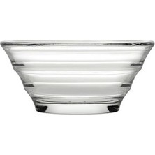 Paşabahçe 6'lı Gastroboutique Kase