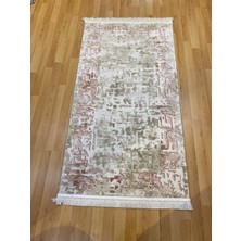 Padişah Halı 80 x 150 cm. Ölçülerinde Yolluk Halı ST025-065