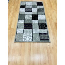 Padişah Halı 80 x 150 cm. Ölçülerinde Yolluk Halı.