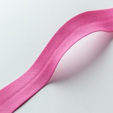 Hobizubi Biyetex Koton Biye - 021 No 3 cm - 5 Metre