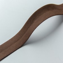 Hobizubi 055 No 3 cm - Biyetex Koton Biye - 5 Metre