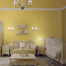 Adawall Adakids Koleksiyonu 8930-1 Duvar Kağıdı