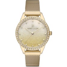 Daniel Klein DK013448G-03 Kadın Kol Saati