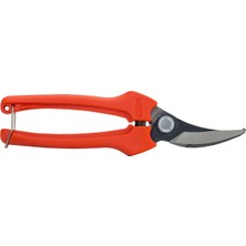 Bahco P127-19 Budama Makası