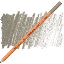 Cretacolor 472 27 Fine Art Pastel Kalem Green Grey