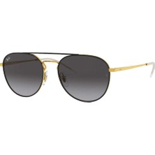 Ray-Ban Rb 3589 55 90548G Ray-Ban  Güneş Gözlüğü