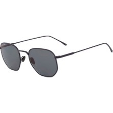 Lacoste L206S-424 Lacoste  Güneş Gözlüğü