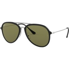Ray-Ban Rb 4298 57 601/9A Ray-Ban  Güneş Gözlüğü