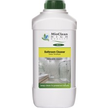 Mioclean Naturdays Banyo Temizleyici 1000 ml