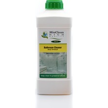 Mioclean Naturdays Banyo Temizleyici 1000 ml