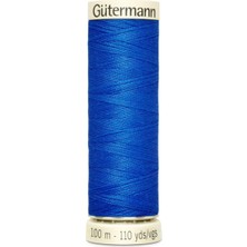 Gütermann  Dikiş İpi 100M