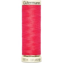 Gütermann  Dikiş İpi 100M