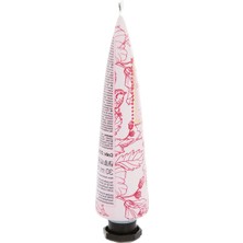 Pierre Cardin Secret Paradise Baobab Yağı Içeren E Vitaminli Nemlendirici El Kremi - 30 ml