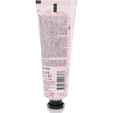 Pierre Cardin Secret Paradise Baobab Yağı Içeren E Vitaminli Nemlendirici El Kremi - 30 ml