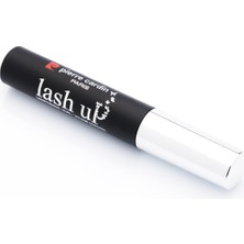 Pierre Cardin Lash Up Uzatma Kıvırma Ve Hacim Etkili Mascara - 5 Ml