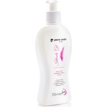Pierre Cardin Vücut Temizleme Jeli 255 Ml