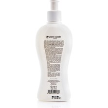 Pierre Cardin Vücut Temizleme Jeli 255 Ml