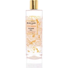 Pierre Cardin Exotic Passion E Vitaminli Ph Dengeli Canlandırıcı Duş Jeli - 400 ml