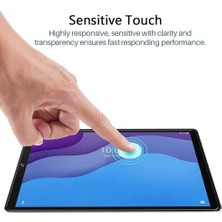 Fuchsia Galaxy Tab A 8.0 T290 Fuchsia Tablet Blue Nano Screen Protector