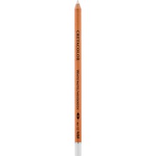 Cretacolor White Chalk Pastel Pencils Medium Sanatçı Çizim Kalemi Sertlik 2 461 52