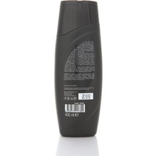 Pierre Cardin Aqua Provitamin B5, Keratin Içerikli Kepeğe Karşı Etkili Şampuan - 400 ml