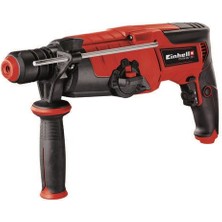 Einhell Te-Rh 28/1 5f Sds Plus Kırıcı Delici Matkap