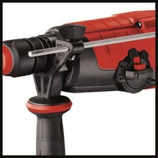 Einhell Te-Rh 28/1 5f Sds Plus Kırıcı Delici Matkap