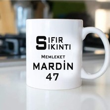 Gold fotoğrafçılık Sıfır Sıkıntı Mardin Kupa Bardak